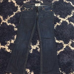 Bigstar jeans size30